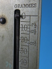 detail 5