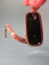 detail 4