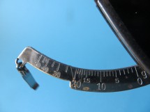detail 10