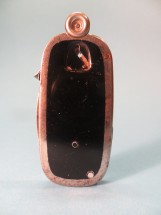 detail 8