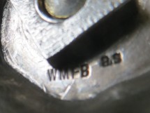 detail 5