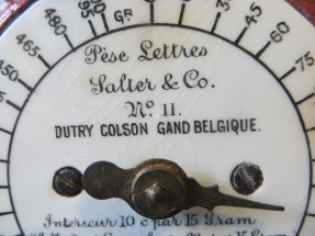 detail 2