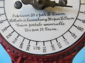 detail 3
