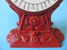 detail 4