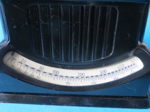 detail 8