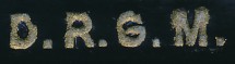 detail 6