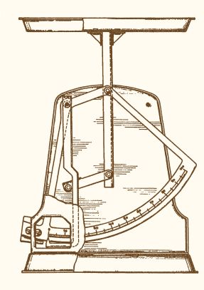 patent figure