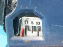 detail 00