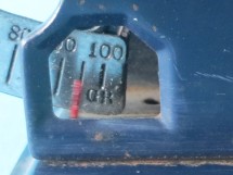 detail 0