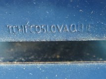 detail 8