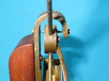 detail 6