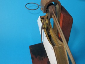 detail 5
