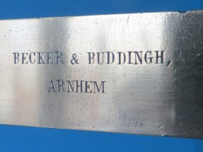 detail 2