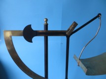 detail 4