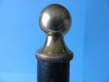 detail 5