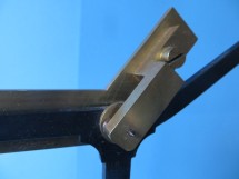 detail 6