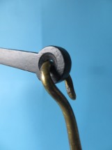 detail 10