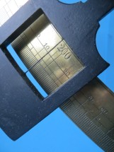detail 13