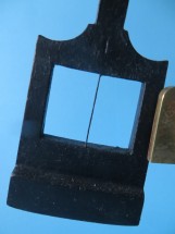 detail 23