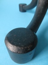 detail 25
