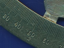 scale 50g - 2