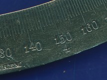 scale 150g - 4
