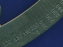 scale 200g - 5