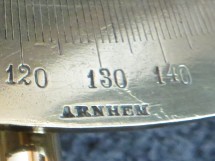 detail 3