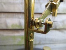 detail 17