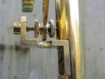 detail 18