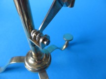 detail 21