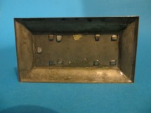 detail 6