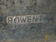 detail 5