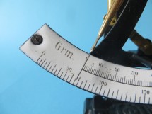 detail 7