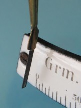 detail 10