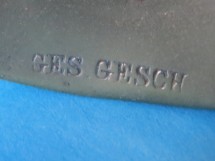 detail 11