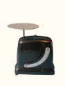 Testut bakelite