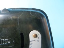 detail 1