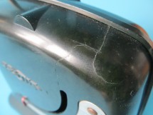 detail 3