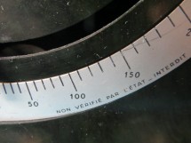 detail 8