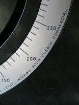 detail 9