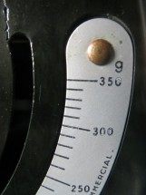 detail 10