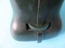 detail 15