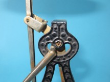 detail 1