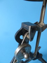 detail 2