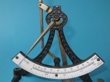 detail 5