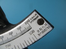 detail 6