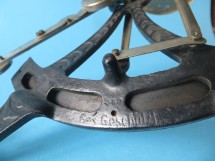 detail 7