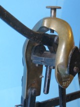 detail 1
