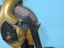 detail 2